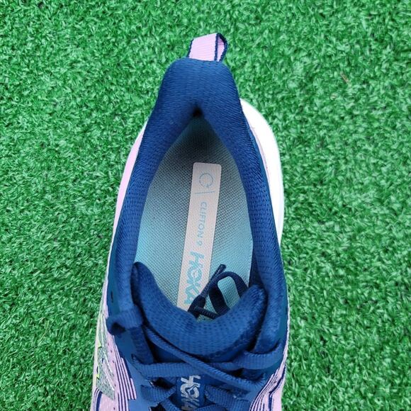 Hoka One One Skyflow - Women's running shoes - Size 7.5B - Picture 11 of 11